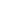 DB电竞(DBGame)数控